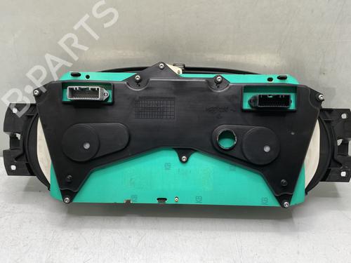 Instrument cluster DACIA SANDERO 1.4 (BS0C, BS0A, BS0G, BS1F, BS0E) | BP29759276C47