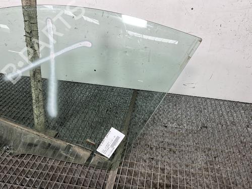 Front left door window FIAT PANDA (169_) 1.2 (169.AXB11, 169.AXB1A) | BP29039474C18 