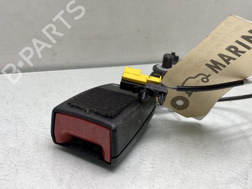 Used Seat buckle MERCEDES-BENZ B-CLASS Sports Tourer (W245) B 200 CDI (245.208) (140 hp) 31192759