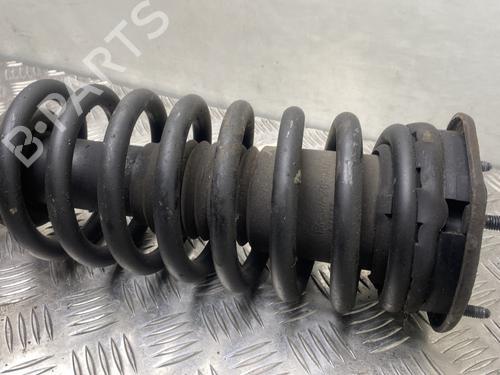 Used Right front shock absorber Right front shock absorber MERCEDES-BENZ R-CLASS (W251, V251) R 320 CDI 4-matic (251.022, 251.122) (224 hp) 31048995 31048995