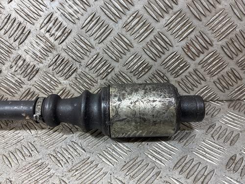 right-front-driveshaft-renault-kangoo-express-fc01_-1997-39730893 main image