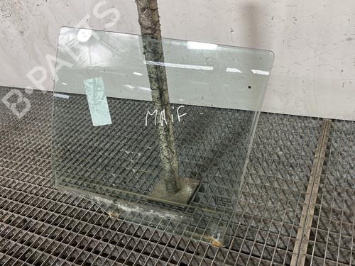 rear-left-door-window-suzuki-swift-iv-fz-nz-2010-32507033 main image