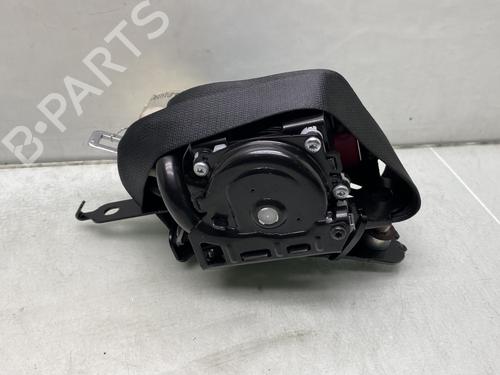 Front left belt tensioner MAZDA 3 (BM, BN) 2.2 D | BP29735361C87 