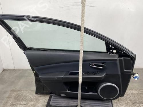 left-front-door-mazda-6-hatchback-gh-22-mzr-cd-gh10-gsyd5902xj-2007-2008-2009-2010-2011-2012-2013-19989399 main image