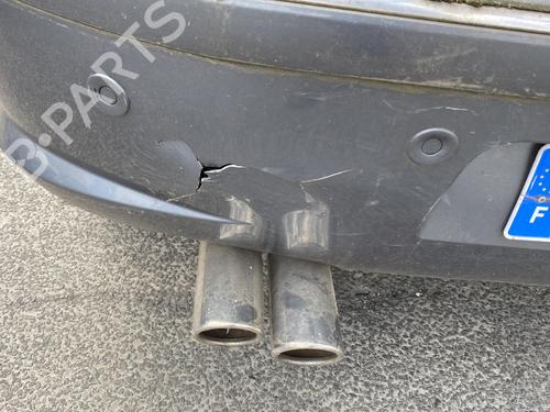 Left front window switch PEUGEOT 407 (6D_) 2.7 HDi (6DUHZJ, 6DUHZF) | BP27356268I27 - Image 4