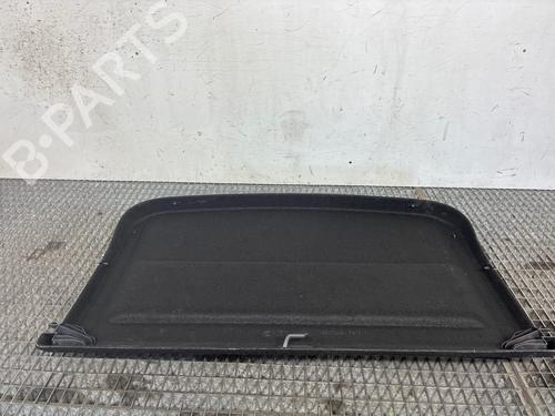 Rear parcel shelf OPEL ASTRA H (A04) | BP37997823C85 - Image 3