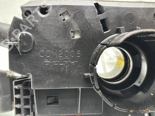 Steering column stalk PEUGEOT PARTNER Tepee 1.6 HDi | BP28281032I23 - Image 4