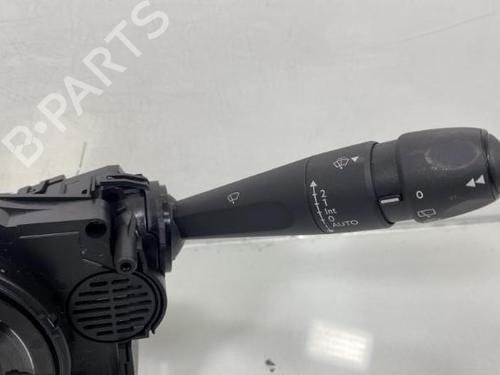 Used Steering column stalk Steering column stalk CITROËN C4 CACTUS 1.2 THP 110 (110 hp) 19975131 19975131