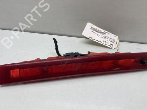 Używane Trzecie światło stopu RENAULT CLIO III (BR0/1, CR0/1) 1.5 dCi (BR17, CR17) (86 hp) 29939644