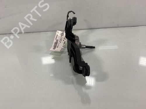 Rear wiper motor FORD MONDEO III Turnier (BWY) 2.0 16V TDDi / TDCi | BP19978391M102 