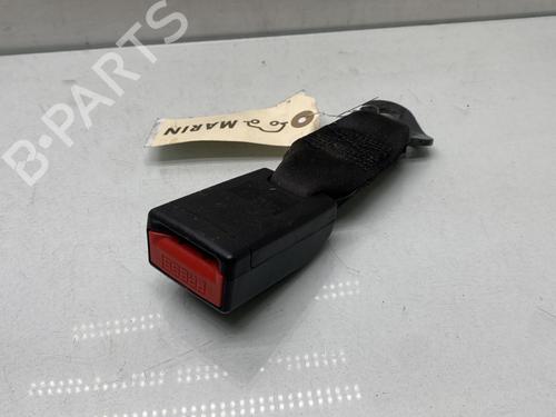 seat-buckle-citroen-berlingo-multispace-b9-2008-30719953 main image