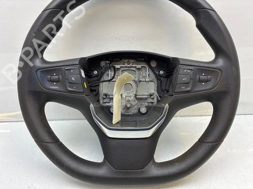 Rat PEUGEOT EXPERT Van (V_) 2.0 BlueHDi 180 | BP39426967C49 - Image 4