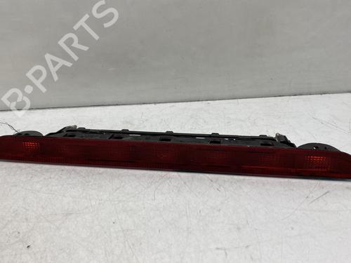 Used Third brake light CITROËN BERLINGO / BERLINGO FIRST Box Body/MPV (M_) 1.9 D 70 (MBWJZ, MCWJZ) (69 hp) 25446552