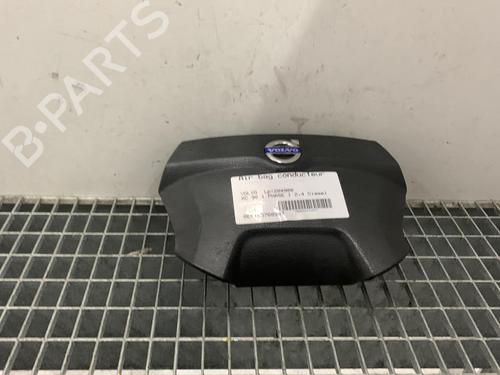 Used Driver airbag VOLVO XC90 I (275) D5 AWD (163 hp) 19996176