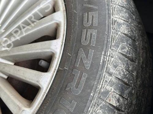 Switch FORD MONDEO IV (BA7)  | BP19968064I30  - Image 25