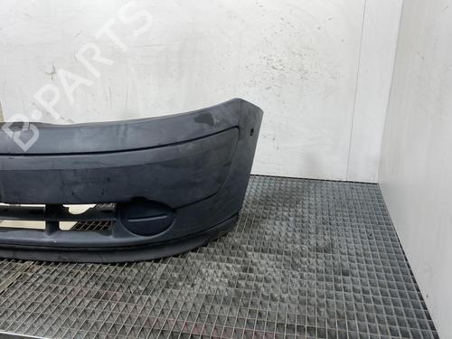 Foran kofangere RENAULT KANGOO Express (FC0/1_) 1.5 dCi (FC08, FC09) (82 hp) 27363336
