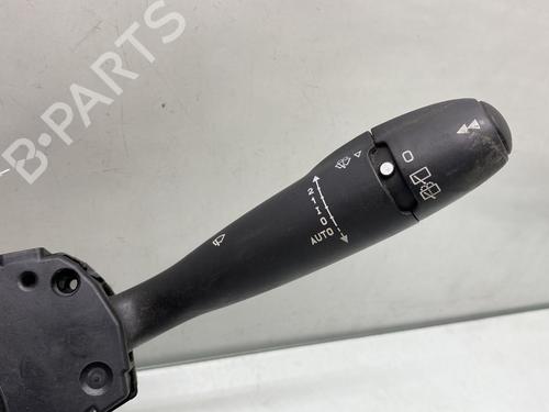 Steering column stalk PEUGEOT 308 SW I (4E_, 4H_) 1.6 HDi | BP25599775I23 