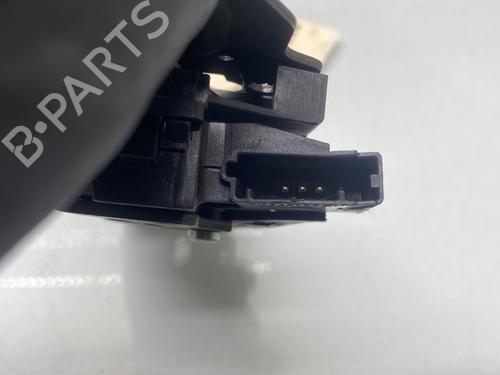 Tailgate lock OPEL ASTRA J Sports Tourer (P10) 1.4 Turbo (35) | BP28581555C101 