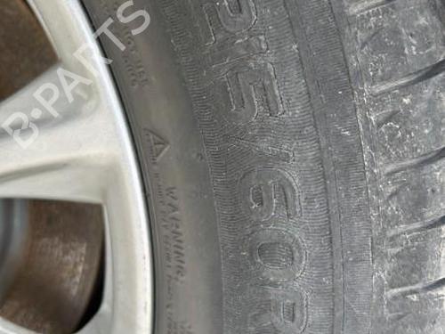 Steering rack FORD MONDEO V Saloon (CD) | BP19990179M22 - Image 6