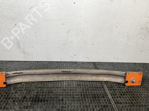 Rear bumper reinforcement CITROËN DS5 1.6 HDi 115 | BP27724509C73 