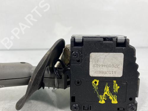 Used Steering column stalk Steering column stalk RENAULT TWINGO I (C06_) [1993-2012] 20005307 20005307