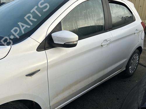 Left front window switch FORD KA+ III (UK, FK) 1.2 | BP19961666I27 - Image 16