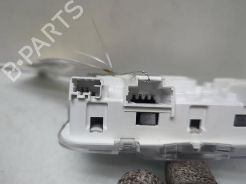 Interior roof light OPEL VIVARO C Van (K0) 1.5 | BP26326340I8 