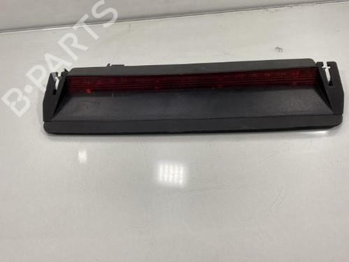 Used Third brake light VW PASSAT B6 (3C2) 1.9 TDI (105 hp) 20007663