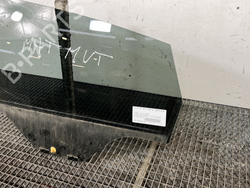 rear-left-door-window-ford-fiesta-vi-cb1-ccn-2008-30819607 main image