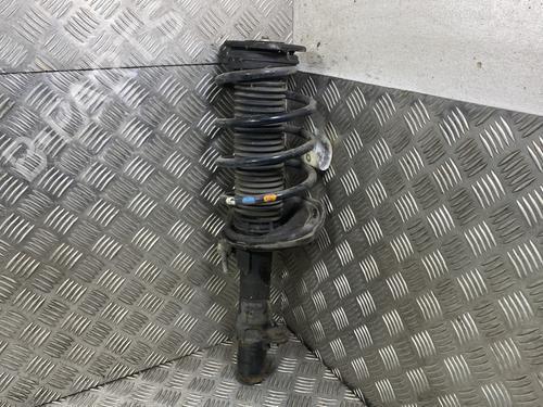 left-front-shock-absorber-ford-focus-iii-turnier-2010-2011-2012-2013-2014-2015-2016-2017-2018-2019-2020-29073366 main image