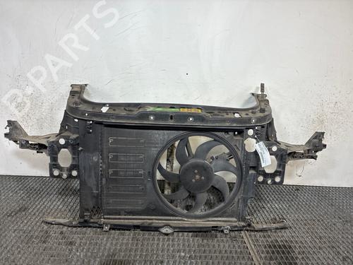 Frontplade/Frontkurv MINI MINI (R56) Cooper | BP38941970C72 - Image 4