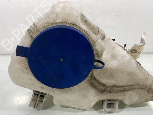 Windscreen washer tank MERCEDES-BENZ A-CLASS (W169) A 180 CDI (169.007, 169.307) | BP29507499C113 