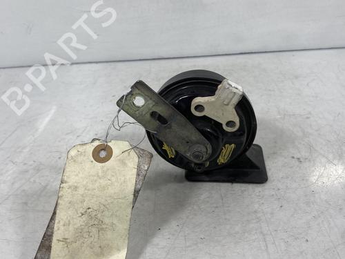 Horn RENAULT MEGANE II Saloon (LM0/1_)  | BP20004298E13 