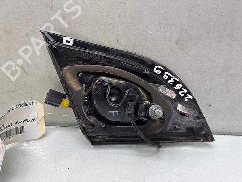 Right tailgate light CITROËN DS4 (NX_) 1.6 HDi 115 | BP39902054C80 - Image 2