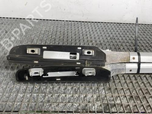 Roof bar KIA SORENTO II (XM) 2.2 CRDi 4WD | BP19950976C65 