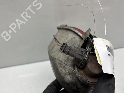 Tågelys RENAULT MEGANE IV Hatchback (B9A/M/N_) 1.2 TCe 130 (B9MR) | BP32230580C37