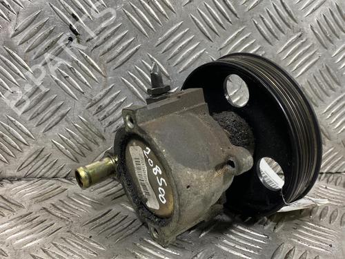 Used Steering pump Steering pump RENAULT SCÉNIC I MPV (JA0/1_, FA0_) [1999-2010] 19964332 19964332
