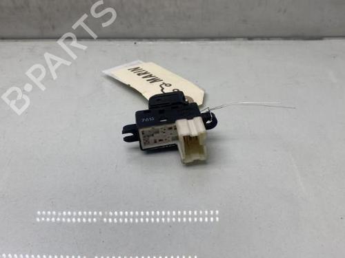 Right front window switch NISSAN MICRA III (K12) 1.5 dCi | BP19990349I26 