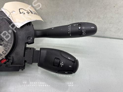 Steering column stalk CITROËN C2 (JM_) 1.1 | BP37194036I23 - Image 2