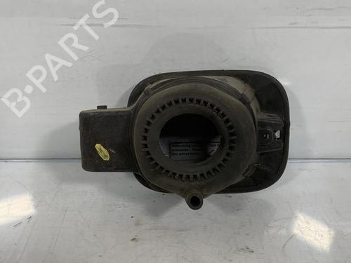 Used Fuel flap VW BORA I (1J2) 1.9 TDI (110 hp) 25261746