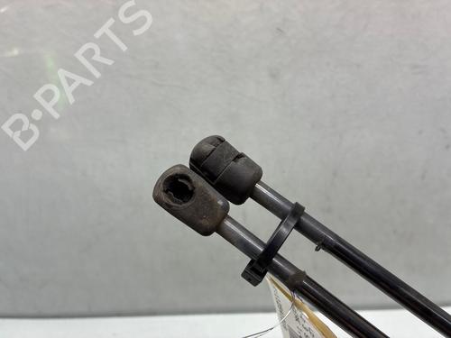 Used Tailgate lift support Tailgate lift support 38343361 38343361