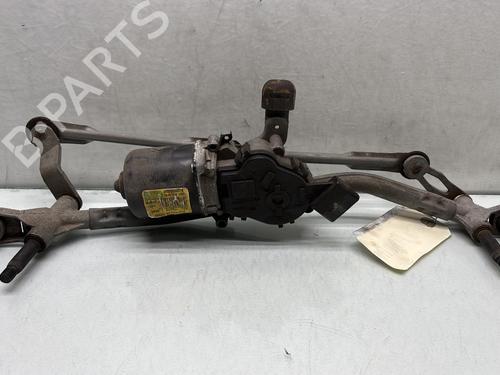 Used Front wiper motor CITROËN DS3 (SA_) 1.6 HDi 90 (92 hp) 27711952