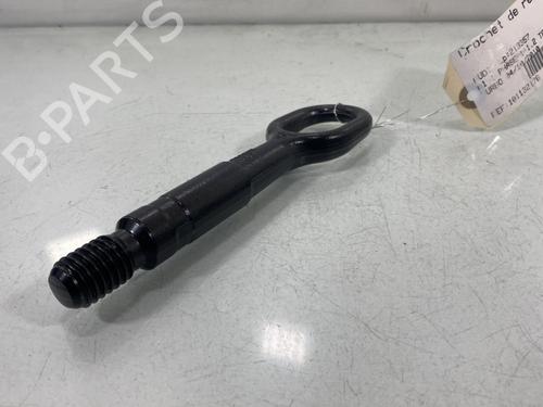 other-audi-a1-8x1-8xk-2010-2011-2012-2013-2014-2015-2016-2017-2018-2019-28279396 main image