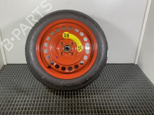 Used Jack Kit HYUNDAI i20 II (GB, IB) 1.2 (84 hp) 29315552