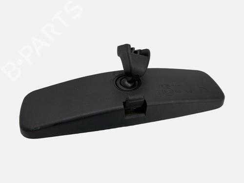 Rear mirror DACIA DUSTER (HS_) 1.5 dCi | BP39553509I6 - Image 4