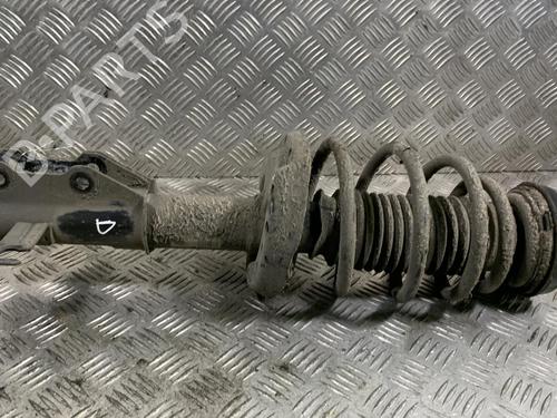 Used Right front shock absorber OPEL INSIGNIA A (G09) 2.0 CDTI (68) (131 hp) 19955750