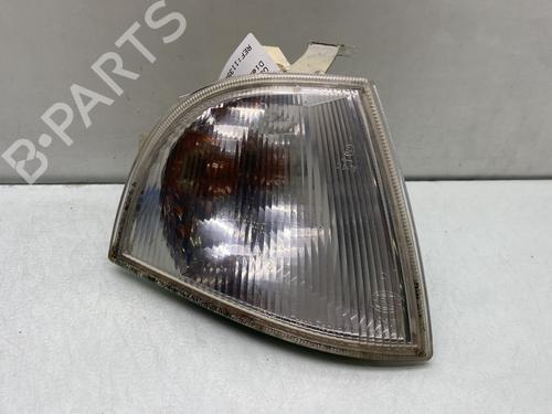 Blinklys foran høyre SKODA OCTAVIA I Combi (1U5) 1.9 TDI (90 hp) 30046435
