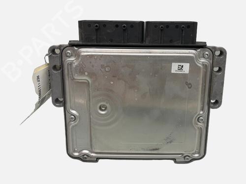 Used Engine control unit (ECU) Engine control unit (ECU) PEUGEOT 208 I (CA_, CC_) 1.6 HDi / BlueHDi 75 (75 hp) 39946214 39946214