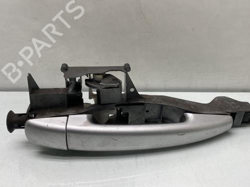 venstre-bagtil-udvendigt-handtag-peugeot-partner-tepee-2008-31211897 main image