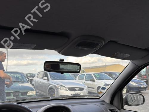 Right headlight RENAULT CLIO II Hatchback Van (SB0/1/2_) 1.9 D (SB0R) | BP30539664C29 - Image 13
